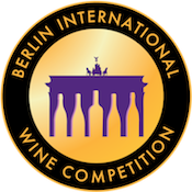 Berlin International Wine Competition