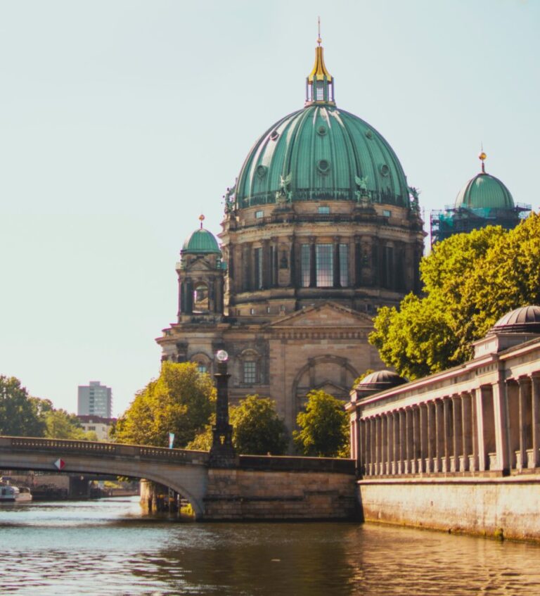 2nd Annual Berlin International Spirits Competition March 1-2nd 2015