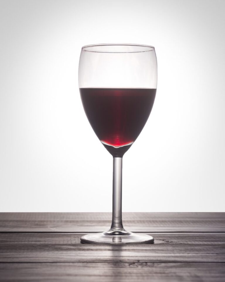 New York International Wine Competition Exhibiting at ProWein 2013